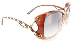 Очки солнцезащитные Langtemeng