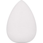 Спонж, QVS (КВС) арт. 10-1702 бьюти-блендер