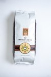 Кофе, Berries Coffee (Беррис Кофе) 1 кг Перу в зернах жареный с кофеином арабика