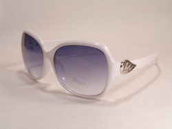 Очки солнцезащитные Bodde