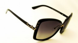 Очки солнцезащитные Eldorado