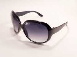 Очки солнцезащитные KOKO