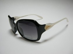 Очки солнцезащитные Eldorado