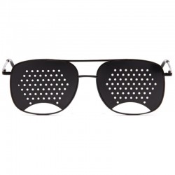 Очки-тренажеры мужские