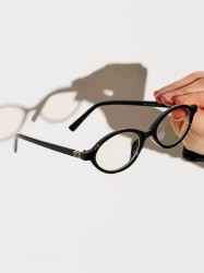 Очки компьютерные Matsuda защитные