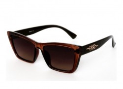 Очки солнцезащитные ARAS UV400