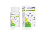 Лактистат пробиотик + пребиотик, капсулы 600 мг 60 шт