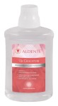 Ополаскиватель полости рта, Aldente (Альденте) 400 мл Сенситив липа-календула