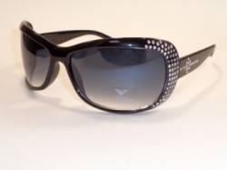 Очки солнцезащитные Gnious UV-400