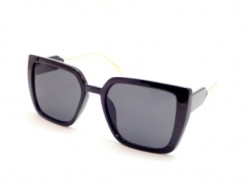 Очки солнцезащитные ARAS UV400