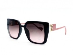 Очки солнцезащитные ARAS UV400