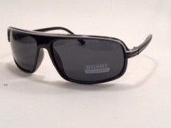 Очки солнцезащитные Boshi UV400