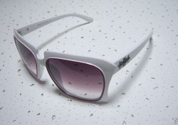 Очки солнцезащитные Langtemeng