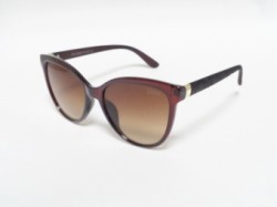 Очки солнцезащитные Dior UV400