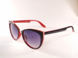 Очки солнцезащитные Denis UV400