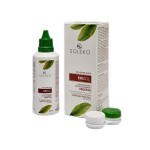 Раствор для ухода за контактными линзами, Экисол 100 мл