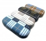 Футляр для очков, арт.  KZ2334