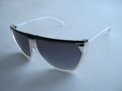 Очки солнцезащитные Eldorado