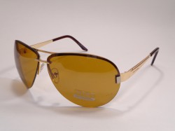 Очки защитные Marx антифары