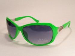 Очки солнцезащитные Mali UV400