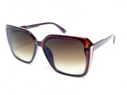 Очки солнцезащитные ARAS UV400