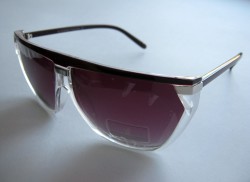 Очки солнцезащитные Eldorado