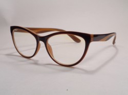 Очки компьютерные Ralph защитные