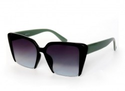 Очки солнцезащитные ARAS UV400