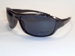 Очки солнцезащитные Adyd спорт