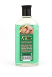 Лосьон Алеша 86 мл