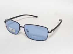 Очки солнцезащитные Polar Eagle поляризационные фотохром