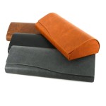 Футляр для очков, арт. ZLH2413 на магните