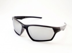 Очки солнцезащитные Matrix UV 400