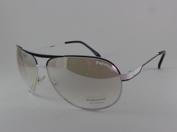 Очки солнцезащитные Paparazzi