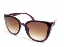 Очки солнцезащитные ARAS UV400