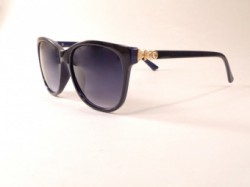 Очки солнцезащитные Prius UV400