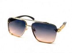 Очки солнцезащитные UV400