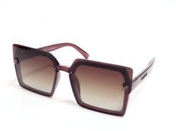 Очки солнцезащитные Polar Eagle поляризационные