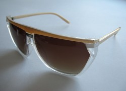 Очки солнцезащитные Eldorado