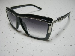 Очки солнцезащитные Langtemeng