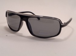 Очки солнцезащитные Boshi UV400