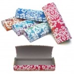 Футляр для очков, арт. GM-20981-K4 на магните