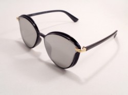 Очки солнцезащитные Mali UV400