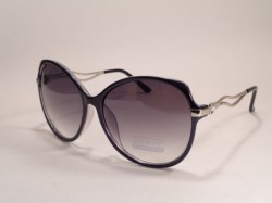 Очки солнцезащитные Boshi UV400