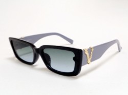 Очки солнцезащитные ARAS UV400