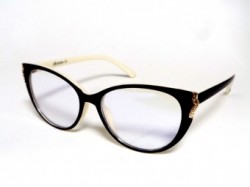 Очки компьютерные Matsuda защитные