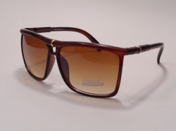 Очки солнцезащитные Prius