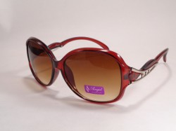 Очки солнцезащитные Angel