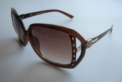 Очки солнцезащитные Langtemeng