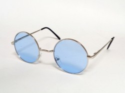 Очки солнцезащитные Aolise